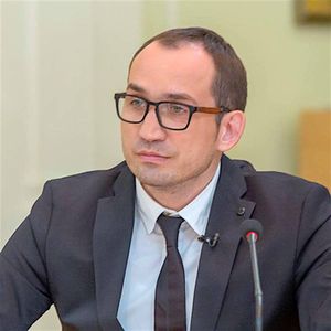Станчев