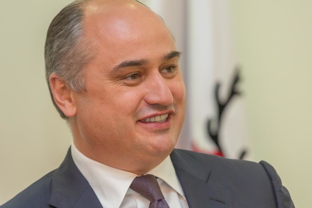 Лаптев