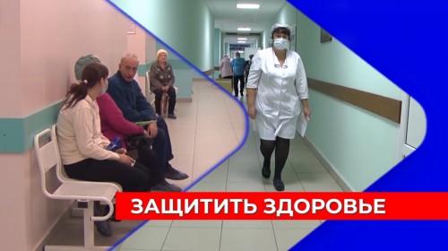 Энтеровирус уже здесь, прогноз по гриппу и ковиду в Нижегородской области зависит от их мутаций