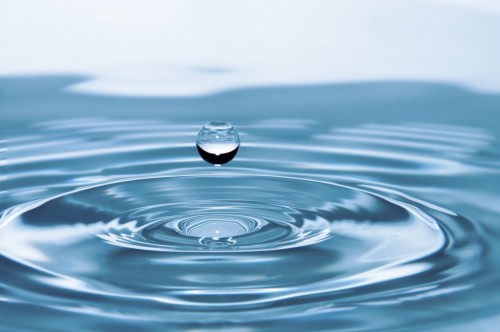 Мойки высокого давления: силой воды к идеальной чистоте