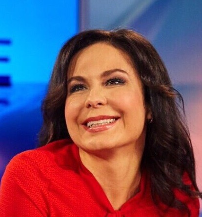 Ирина Зрячева Ирина Зрячева
