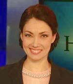 Надежда Щукина Надежда Щукина