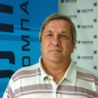 Бардов Александр Николаевич Бардов Александр Николаевич