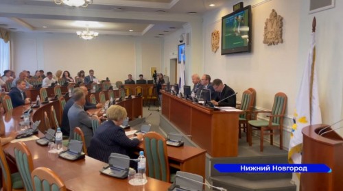 Доходная и расходная части областного бюджета на 2023 год увеличены более чем на 2,5 млрд рублей