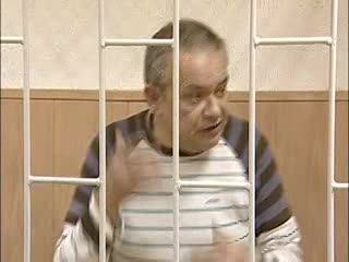  Фельдшер скорой помощи выслушал приговор в зале сормовского районного суда
