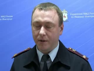 Более 500 литров контрафактного алкоголя изъяли полицейские из магазинов Ленинского района