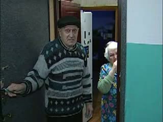 Аферисты обманули пожилую нижегородку в Советском районе