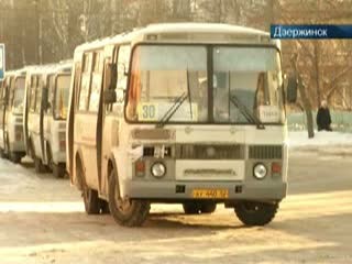 Приехали! В Дзержинске опасаются, что троллейбусы отправят в тупик вслед за трамваями