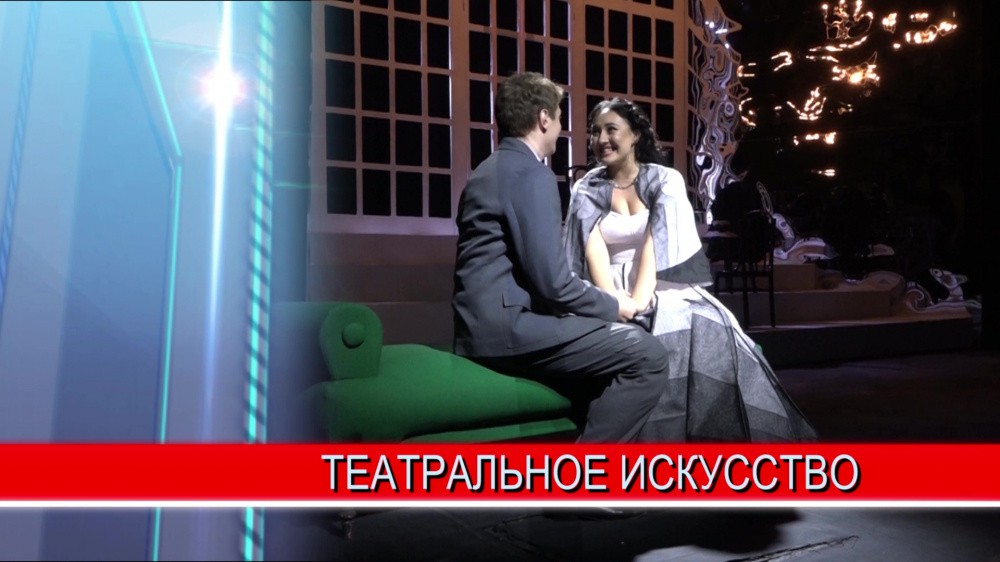 Цвето - световое оборудование, инвентарь для сцены и автомобиль для выездных гастролей Цвето - световое оборудование, инвентарь для сцены и автомобиль для выездных гастролей