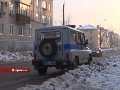 Около 8 тысяч рублей похитил неизвестный из бара в Дзержинске
