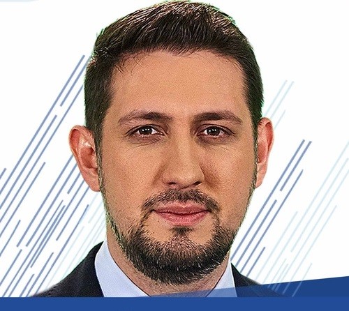 Сергей Володин Сергей Володин