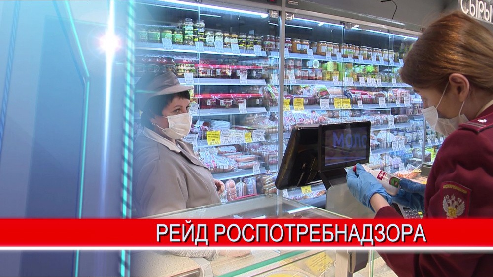 Профилактика коронавируса: от уговоров - к жестким мерам Профилактика коронавируса: от уговоров - к жестким мерам