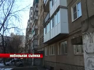 Хозяева квартиры в Сормовском районе не досчитались 100 тысяч рублей, вернувшись из поездки