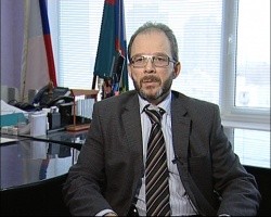 Фильм о Михаиле Теодоровиче. Фильм о Михаиле Теодоровиче.