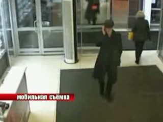 Нижегородские полицейские разыскивают подозреваемых в сбыте фальшивых денег. 