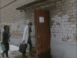 500 учеников эвакуировали из школы в Ленинском районе Нижнего Новгорода