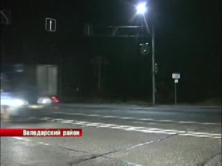  Три человека получили травмы в ДТП на 346 километре трассы Москва - Уфа