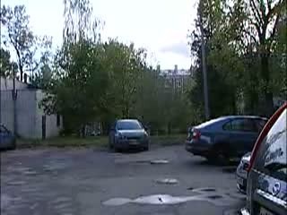 Молодая женщина пыталась покончить жизнь самоубийством в Нижегородском районе