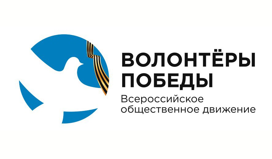 Нижегородский регион планирует развивать сотрудничество с волонтерами зарубежных стран