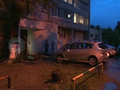 В Автозаводском районе молодая мама покончила с собой после того, как ее ребенок утонул в ванной