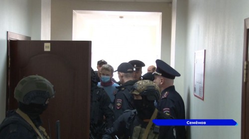 На два месяца арестовали Александра Пермякова, подозреваемого в подрыве автомобиля Захара Прилепина
