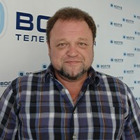 Мурашкин Дмитрий Станиславович Мурашкин Дмитрий Станиславович