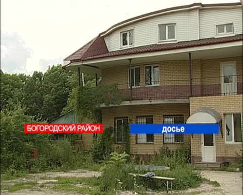 В Нижнем Новгороде руководителю и участникам группы, похищавшей людей для лечения от зависимостей, вынесли приговор