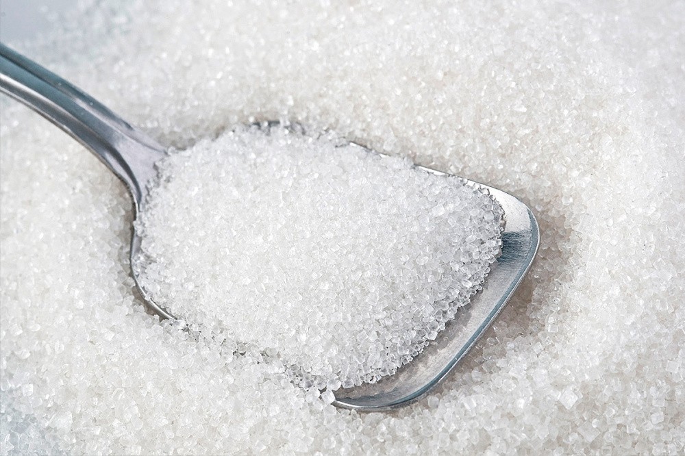 Производство сахарного песка увеличено в Нижегородской области
