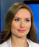Елена Зазнобина Елена Зазнобина