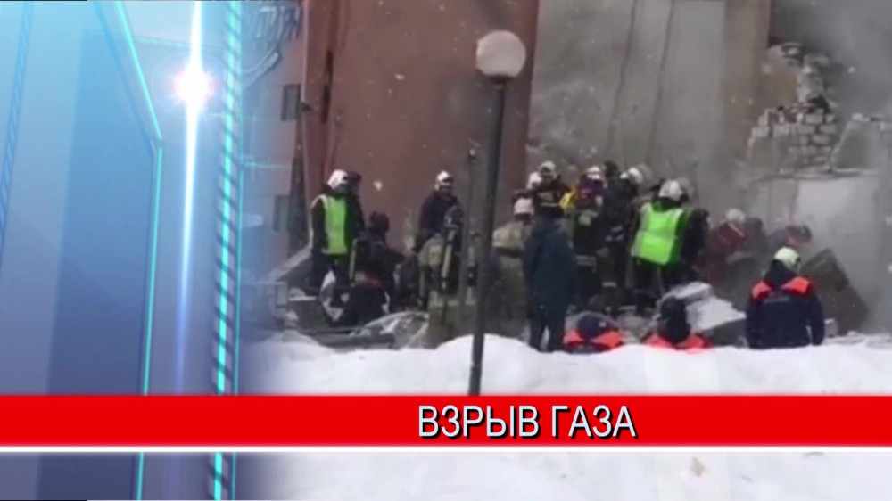 Жители пяти из шести подъездов пострадавшего дома на Мещерском бульваре могут вернуться в свои квартиры Жители пяти из шести подъездов пострадавшего дома на Мещерском бульваре могут вернуться в свои квартиры