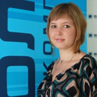 Тюрина Ксения Анатольевна Тюрина Ксения Анатольевна