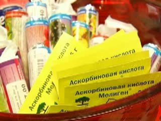Самый опасный по разновидности грипп - вновь свиной - и в Нижнем Новгороде