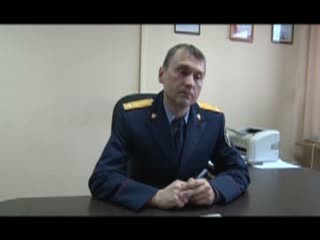 Пропавшего без вести жителя Самарской области нашли в Дзержинске убитым