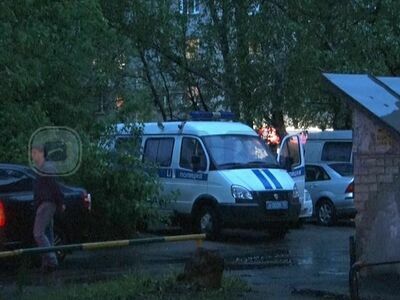Следователи возбудили уголовное дело по факту гибели 6-месячного мальчика в Автозаводском районе