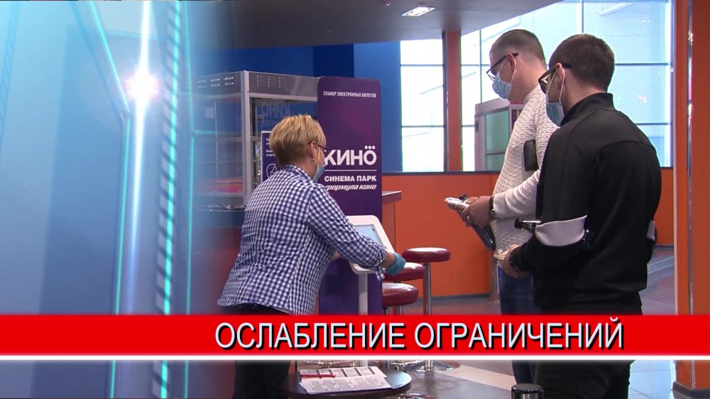 Детские развлекательные центры и аквапарки открываются после карантина Детские развлекательные центры и аквапарки открываются после карантина