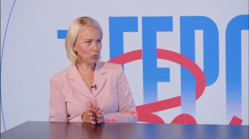 Герои Волги 21_07_2025