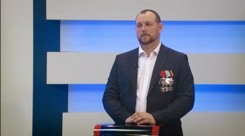 Разговор о важном 14_06_2024