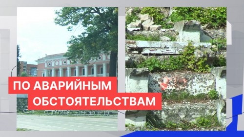 Общественный совет по реализации комплексного плана развития территории стадиона «Водник» создан в Нижнем Новгороде