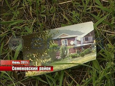 Не справился с управлением, вылетел на встречку и загубил четырех человек