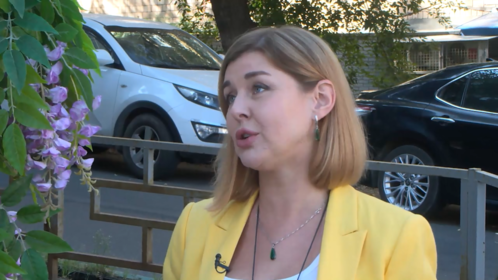 Без галстука 25.10.2024