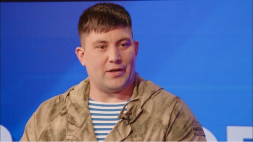 Разговор о важном 20 06 25