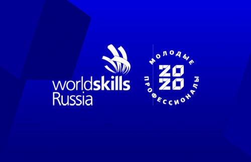 Более 3 тысяч нижегородских выпускников сдадут экзамен по стандартам WorldSkills