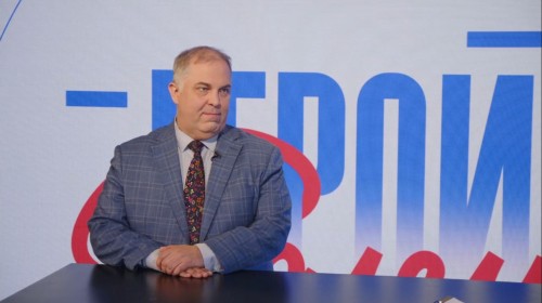 Герои Волги 04_06_2025