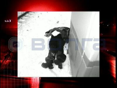 63-летняя женщина погибла под колесами грузового поезда в Дзержинске