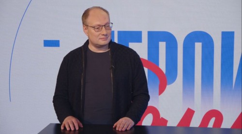 Герои Волги 28_05_2025