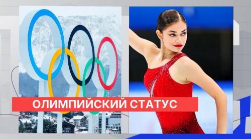 Два нижегородских спортсмена получили доступ на Олимпиаду от МОК, но не примут участия в соревнованиях