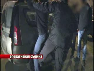 Нижегородский военный гарнизонный суд вынес приговор членам преступной группы, занимавшейся распространением наркотиков. 