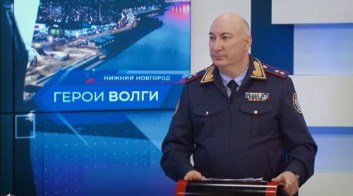 Герои Волги 22_04_2024