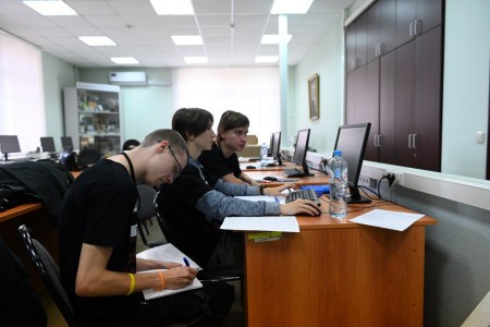 Английский язык для начинающих – отличные курсы обучения