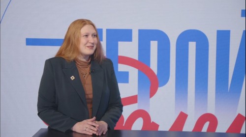 Герои Волги 22_09_2025